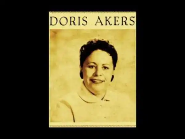 Doris Akers - You